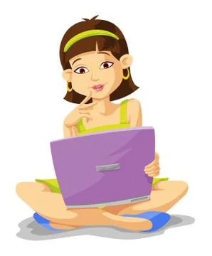 Education, illustration 스톡 일러스트