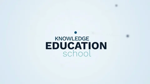 Education knowledge school university studying people success academic book Stockbeeldmateriaal 100429900