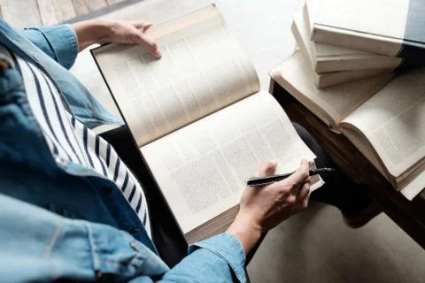 Education learning concept. Stock Photos