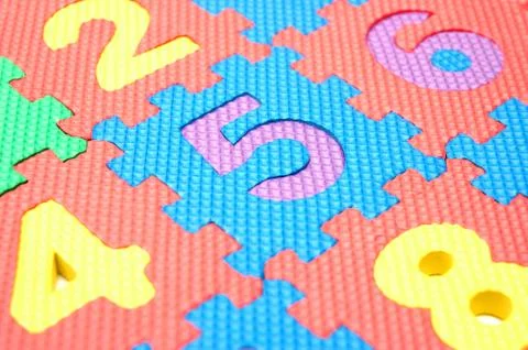 Education Stock Photos