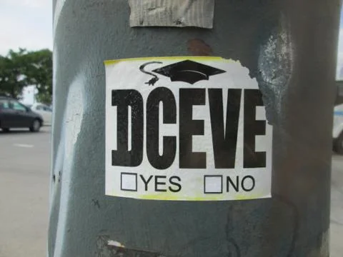 Education 库存照片