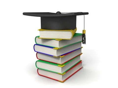 Education Stock Photos