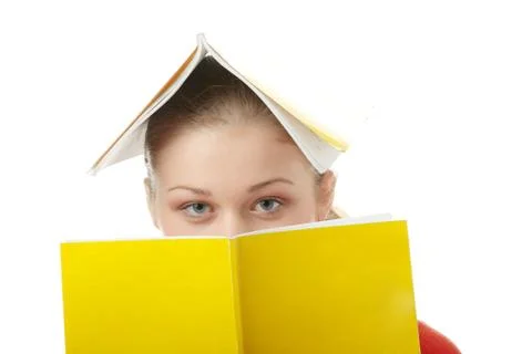 Education Stock Photos