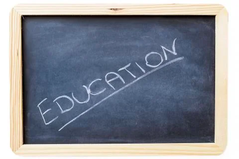 Education Stock Photos