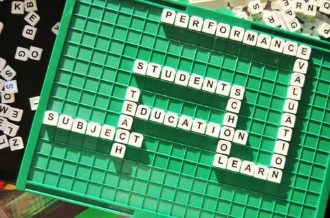 Education Stock Photos