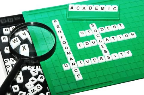 Education Stock Photos