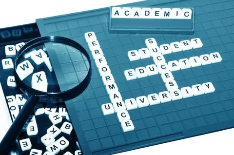 Education Stock Photos