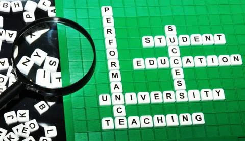 Education Stock Photos