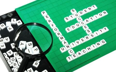 Education Stock Photos