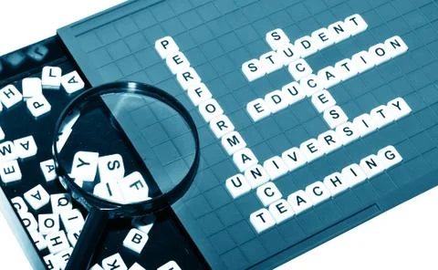Education Stock Photos