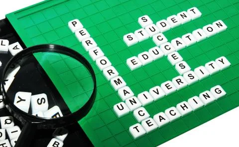 Education Stock Photos