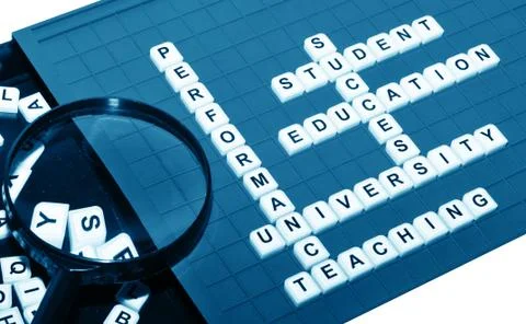 Education Stock Photos