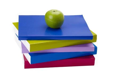 Education Stock Photos