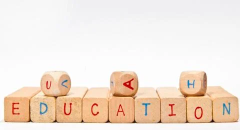 Education Stock Photos