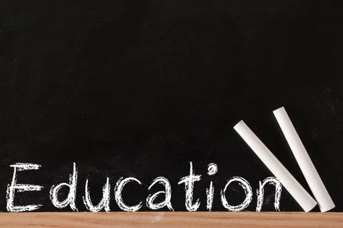 Education Stock Photos