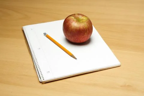 Education Stock Photos