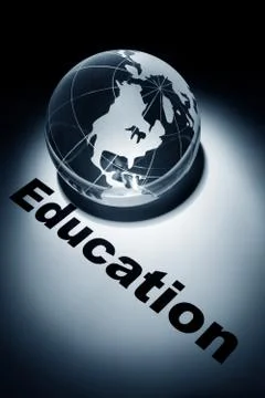 Education 스톡 사진