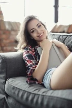 Education Stock Photos