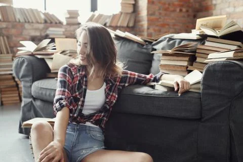 Education Stock Photos