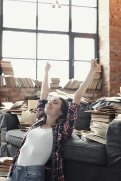 Education Stock Photos