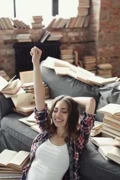 Education Stock Photos