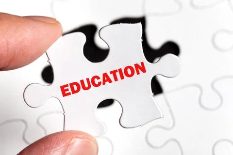 Education Stock Photos