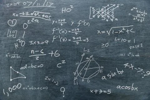 Education Stock Photos