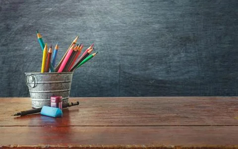 Education Stock Photos