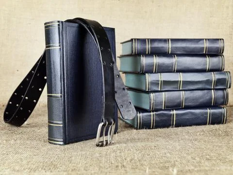 Education Stock Photos