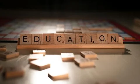 "Education" Stock Photos