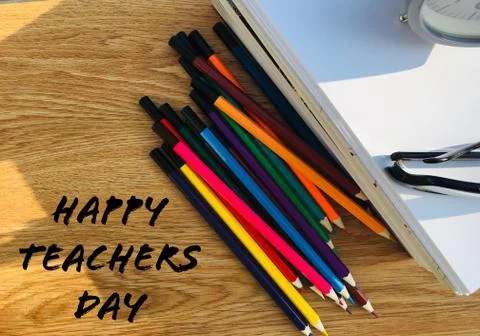Education Stock Photos