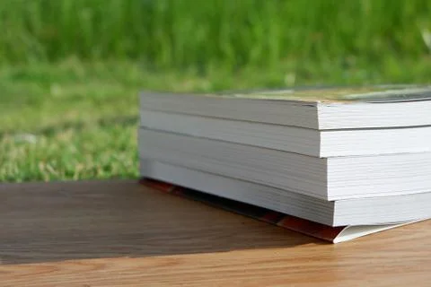 Education Foto stock