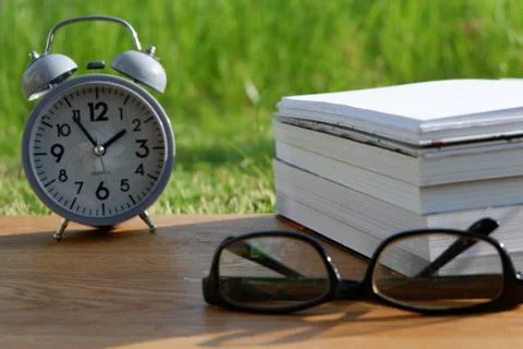 Education Stock Photos