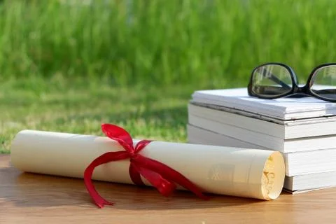 Education Stock Photos
