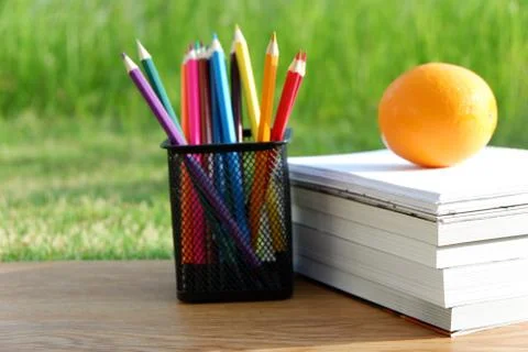 Education 스톡 사진