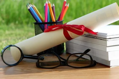 Education 스톡 사진
