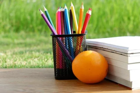 Education Stock Photos