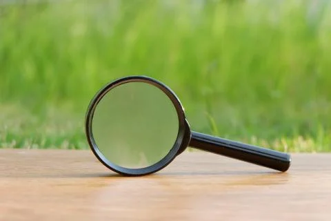 Education Stock Photos
