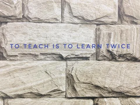 Education 스톡 사진