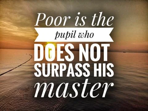 Education Stock Photos