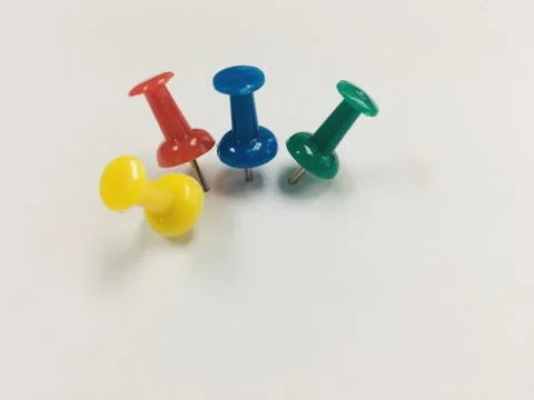 Education Stock Photos
