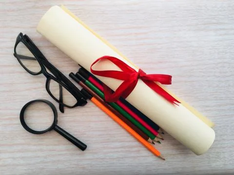 Education Stock Photos