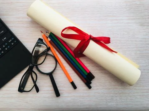 Education Stock Photos
