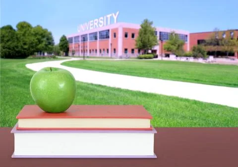 Education Stock Photos