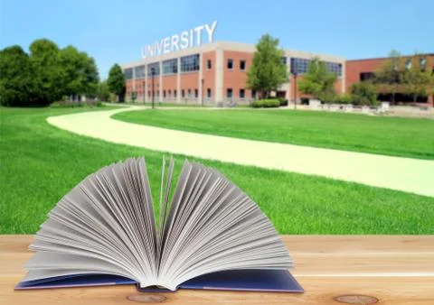 Education Stock Photos