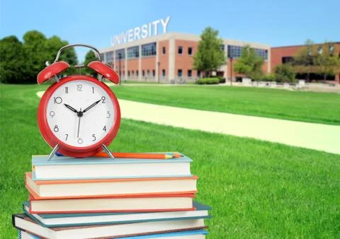 Education Stock Photos