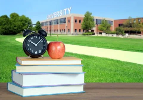 Education Stock Photos