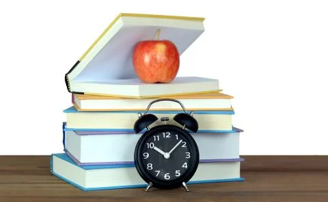 Education Stock Photos