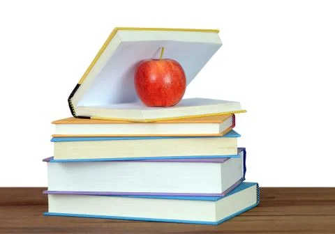 Education Stock Photos