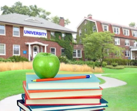 Education Stock Photos